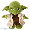 Star Wars Pluche Knuffel Yoda 20cm