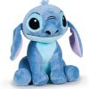 Disney Stitch Knuffel Pluche (30 cm)