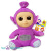 Teletubbies Pluche Knuffel Pink 24 cm