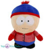 South Park Stan Marsh Pluche Knuffel 21 cm