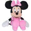 Disney Pluche Mickey Mouse 90th Anniversary 22 cm
