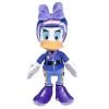 Disney Roadster Races Katrien Pluche 20cm