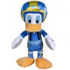 Disney Roadster Races Donald Duck Pluche 20cm