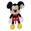 Mickey Mouse Hartjes Disney Pluche knuffel 27 cm
