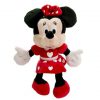 Minnie Mouse Hartjes Pluche 27 cm