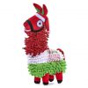 Pluche Lama Fortnite Marlowe X-Mas 30 cm