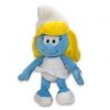 Smurfin pluche knuffel 38 cm