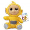 Teletubbies Yellow UmbyPumby. Afmeting 24 cm