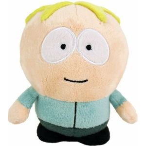 South Park Leopold "Butters" Stotch Pluche 19,5cm