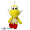 Super Mario Bros - Pluche Koopa Paratroopa 20cm