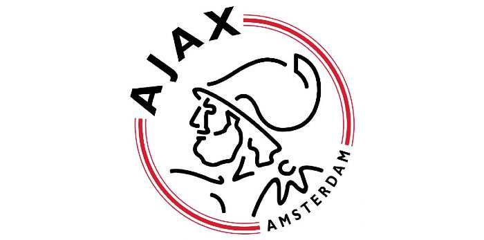 Een Ajax knuffel vind je op TopKnuffels.nl