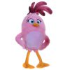 Angry Birds pluche Stella (roze) 22cm