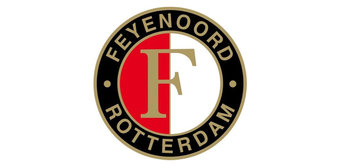 Een Feyenoord knuffel vind je op TopKnuffels.nl