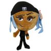 TY Emojis Jailbreak 15cm