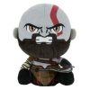 God of War - Pluche Kratos Subbins 18cm