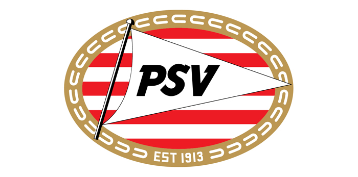 Een PSV knuffel vind je op TopKnuffels.nl