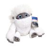 De Jonge Yeti Pluche Everest 18 cm (Mond dicht)