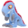 Therizinosaurus - Jurassic World Dominion Pluche Knuffel 30 cm