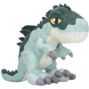 Giganotosaurus - Jurassic World Dominion Pluche Knuffel 30 cm