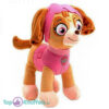 Paw Patrol Knuffel Skye 20cm