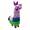 Fortnite Lama Marlowe Pluche Knuffel 30CM