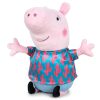 Peppa Pig Cactus Pluche Knuffel 31cm