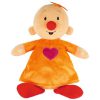 Bumba Babilu Pluche Knuffel 30cm