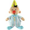 Bumba in pyjama Pluche Knuffel 30cm