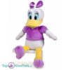 Disney Katrien Duck Pluche Knuffel 40CM