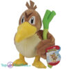 Pokemon Farfetch'd Pluche Knuffel 20cm