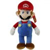 Super Mario Pluche Knuffel 27cm