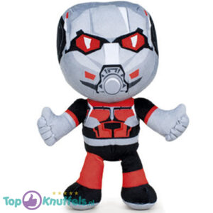 Marvel Avengers Ant-Man Pluche Knuffel 40cm