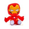 Marvel Avengers Iron Man Pluche Knuffel 40cm