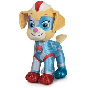 Paw Patrol Knuffel Ella 30cm