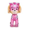 Paw Patrol Knuffel Skye 30cm