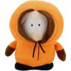 South Park Pluche Kenny 14cm