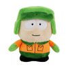 South Park Pluche Kyle 14cm