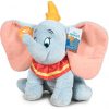 Disney Dumbo Pluche Knuffel Met Geluid 30CM