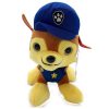 PAW Patrols - Pup Pals Chase - Pluche Knuffel 25cm