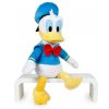 Pluche Donald Duck knuffel 40 cm