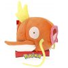 Pokemon Magikarp Pluche Knuffel 30CM