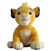 Disney Lion King Simba (25cm)