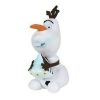 Disney Frozen Olaf Knuffel 30CM