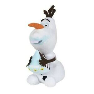Disney Frozen Olaf Knuffel 30CM