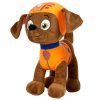 Paw Patrol Knuffel Zuma 28cm