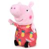Peppa Pig Pineapple Pluche Knuffel 20cm