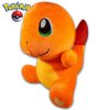 Pokémon Pluche - Charmander 20cm