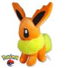 Pokémon Pluche – Flareon 23cm