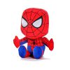 Marvel Avengers Spiderman Pluche Knuffel 40cm