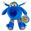 Super Wings Jerome Knuffel 26cm